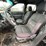 2015-ford-explorer-image-21