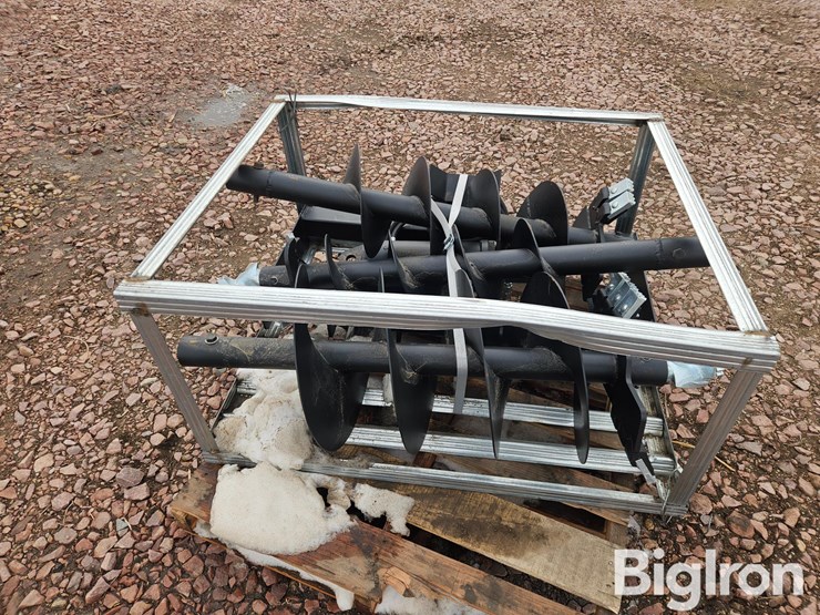 2025-pabreak-post-hole-auger-skid-steer-attachment-image-2