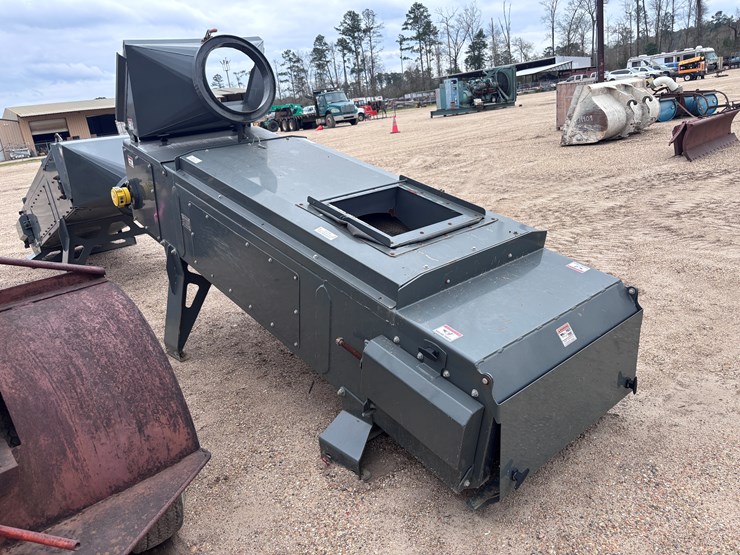 #3573-•-fb-industries-conveyer-belt,-idc-308-image-3