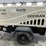 2017-doosan-c185wdz-image-9