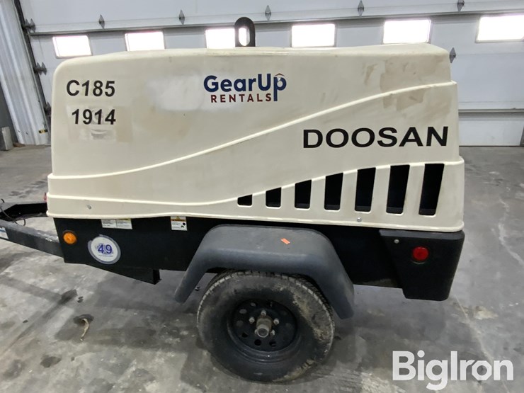 2017-doosan-c185wdz-image-9