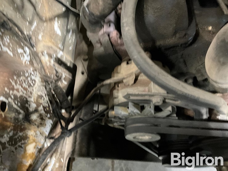 1973-ford-f250-image-18