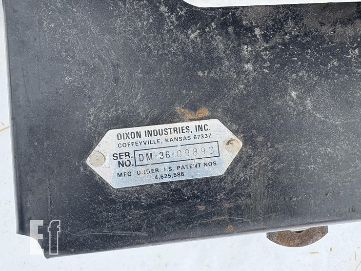 dixon-ztr3362-image-8