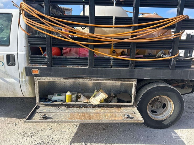 2003-ford-f350-image-19