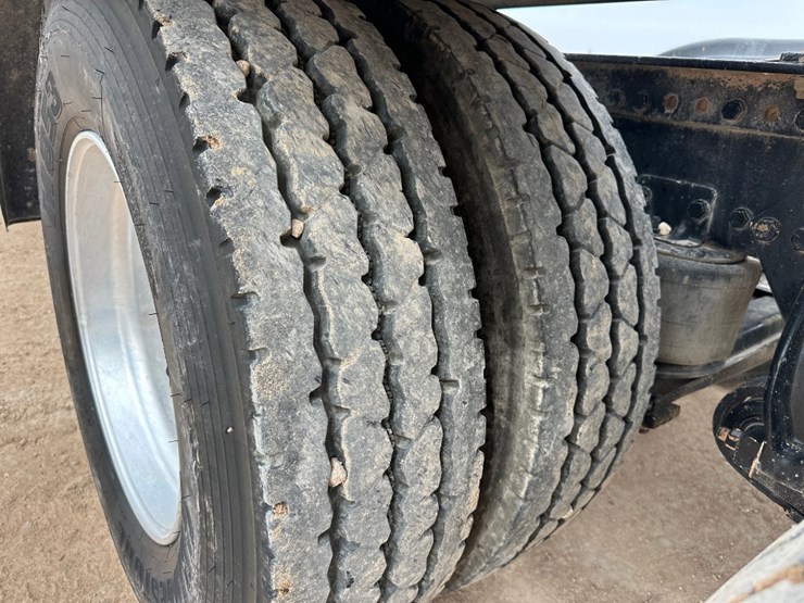 2012-western-star-4900-image-7