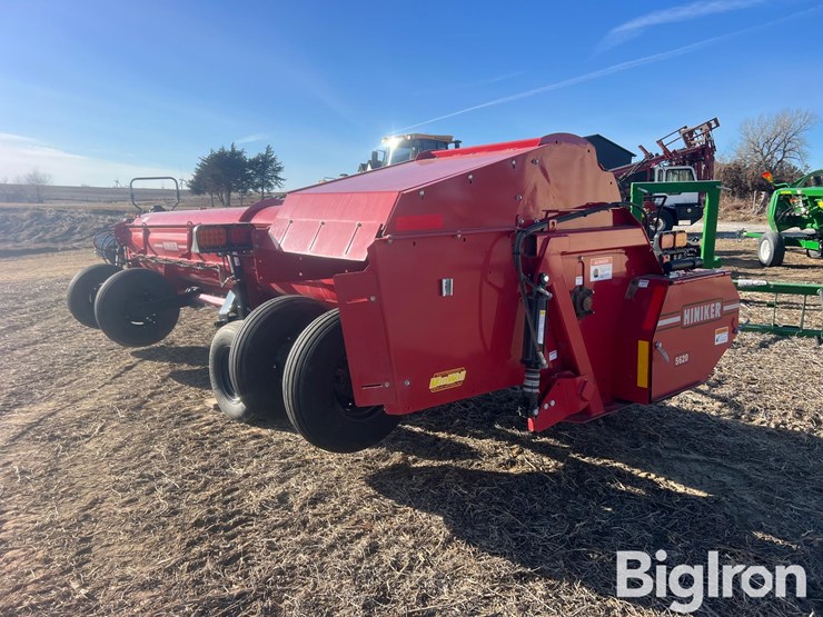 hiniker-5620-image-5