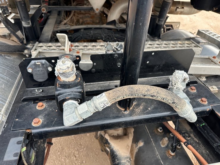 2015-western-star-4900-image-7