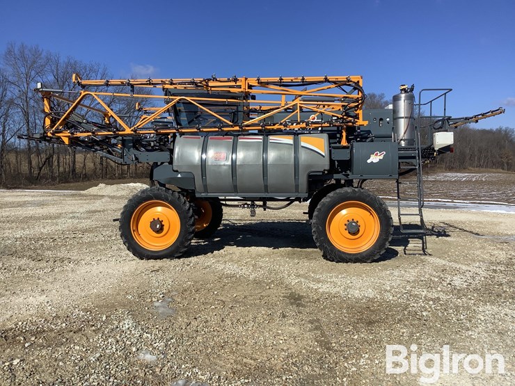 2012-hagie-dts10-image-8