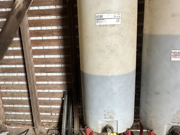 oil-transfer-tank-dispenser-image-1