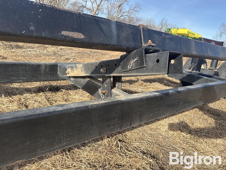 p-k-35’-t/a-header-trailer-image-17