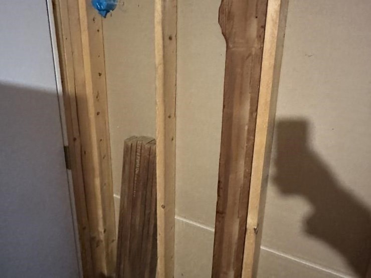 wooden-bed-frame-image-5