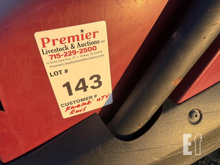 kawasaki-utv-143-image-15