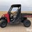 2017-polaris-ranger-xp-image-8