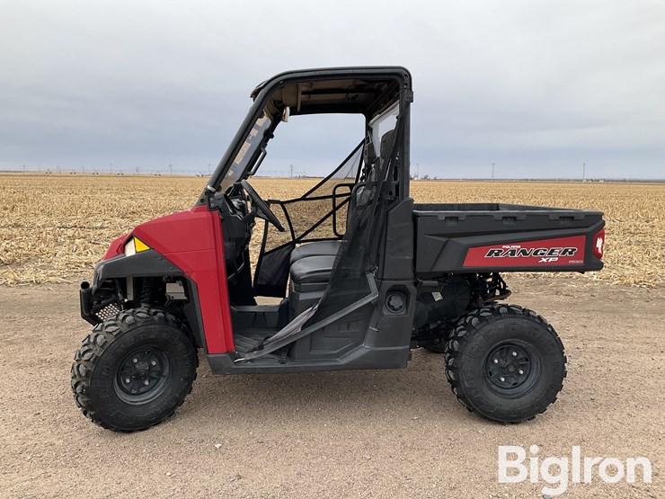 2017-polaris-ranger-xp-image-8