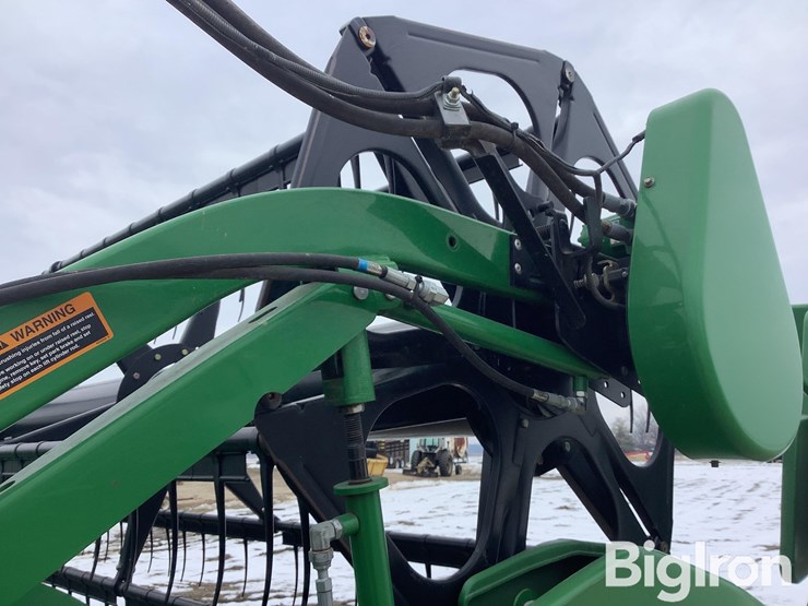 2012-john-deere-635f-image-11