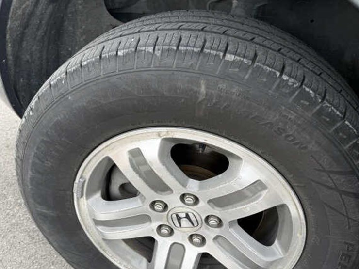 2004-honda-pilot-image-11