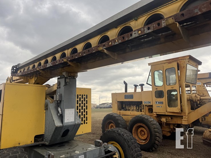 grove-a100j-image-11