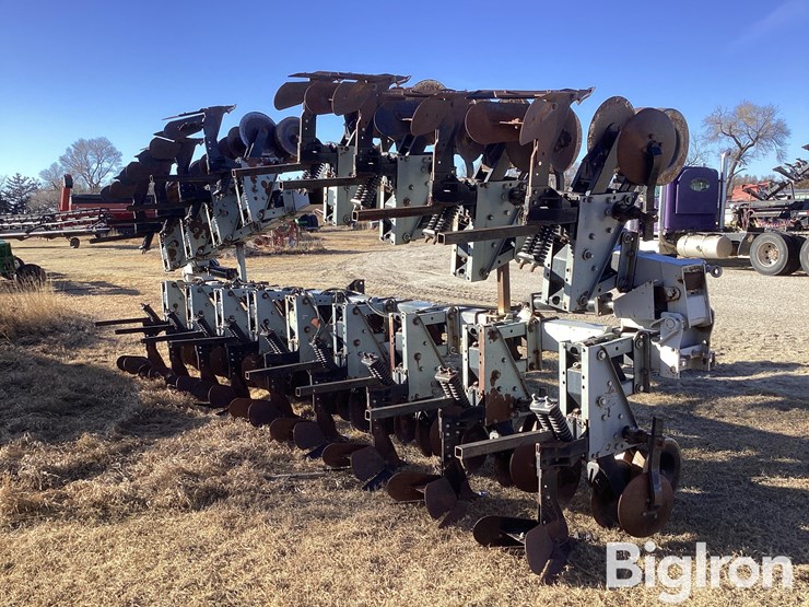 hiniker-5000-image-5