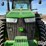 2011-john-deere-8285r-image-20