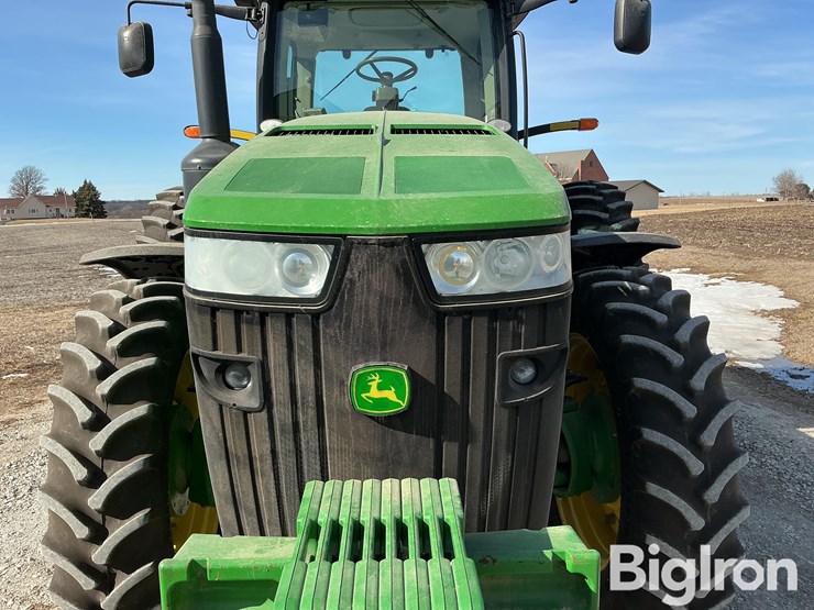 2011-john-deere-8285r-image-20