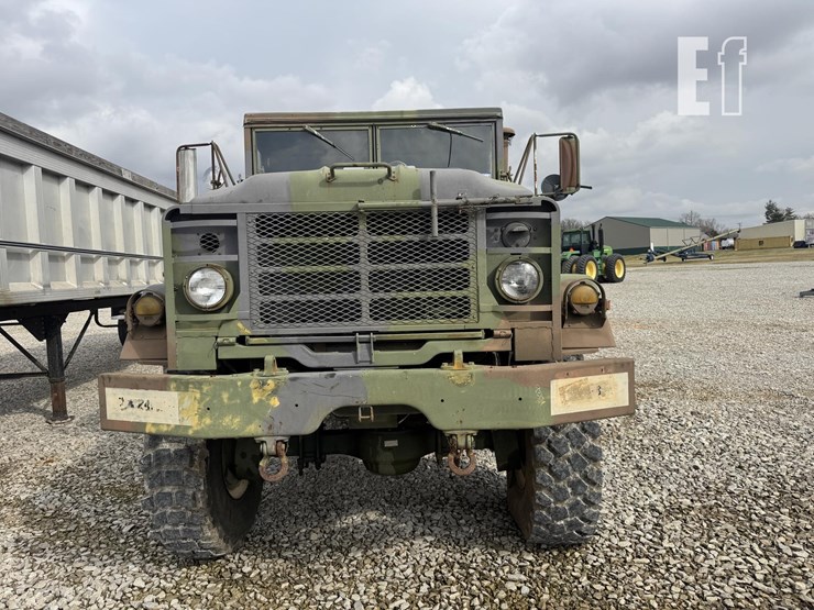 2002-harsco-m923a2-image-2