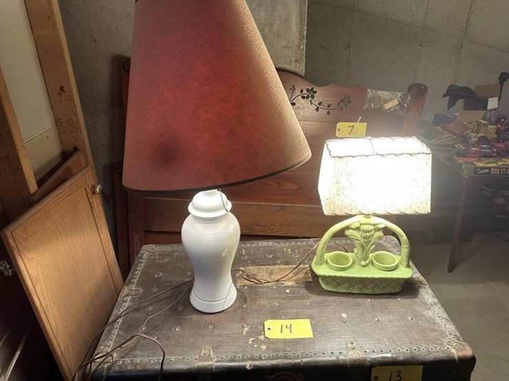 vintage-table-lamps-image-4