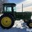 1979-john-deere-4040-image-4