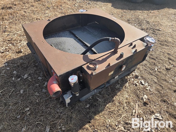 caterpillar-c15-image-5