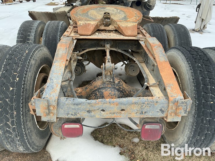 1980-international-transtar-ii-image-9