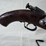 #201-•-winchester-model-59-pistol-image-13