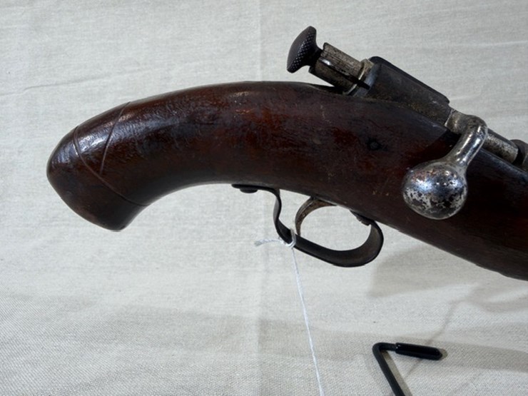 #201-•-winchester-model-59-pistol-image-13