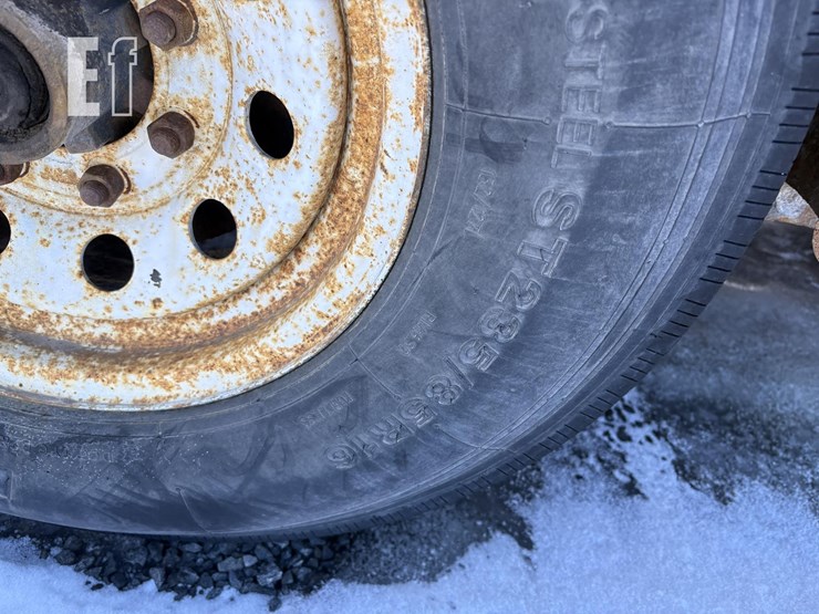 2012-chaparral-trlrs-of-iowa-image-5