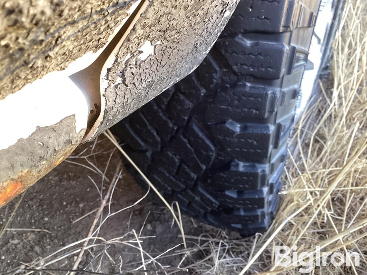 2006-gmc-sierra-1500-image-20