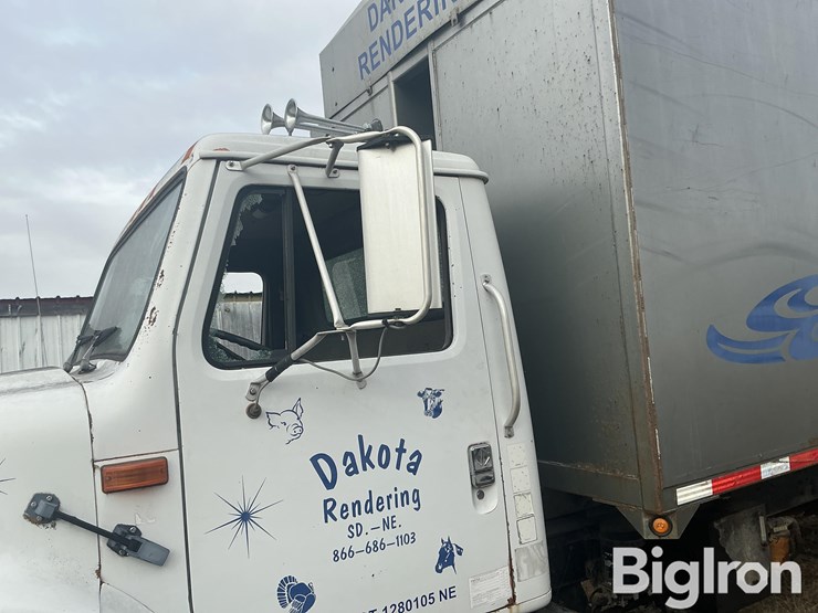 1993-international-4900-image-18