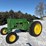 1955-john-deere-70-image-1
