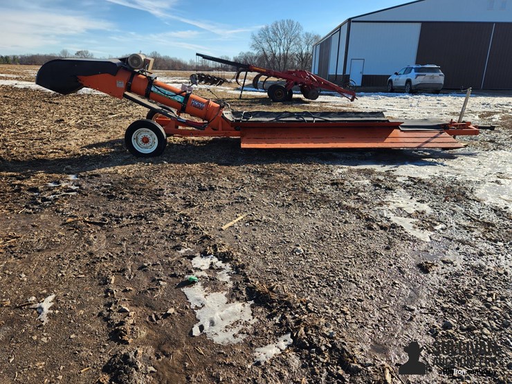 batco-ps2500-drive-over-conveyor-auger-image-4