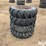 11.2-24-tires-image-6