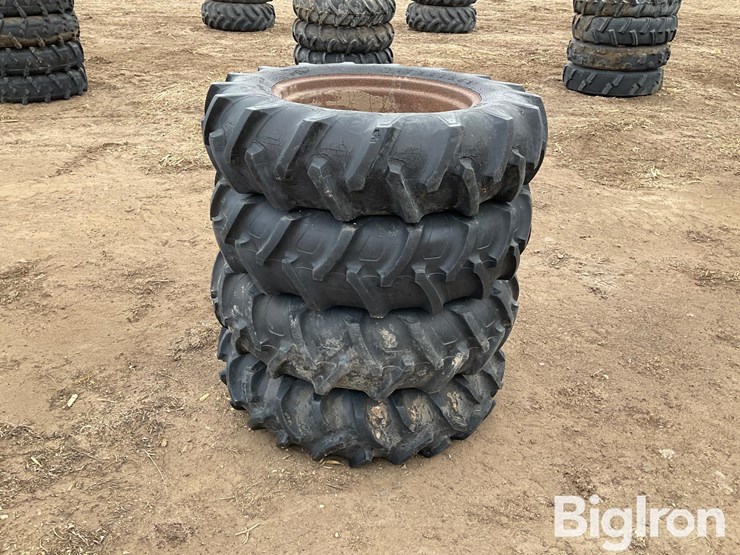 11.2-24-tires-image-6