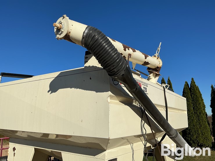 friesen-220-image-12