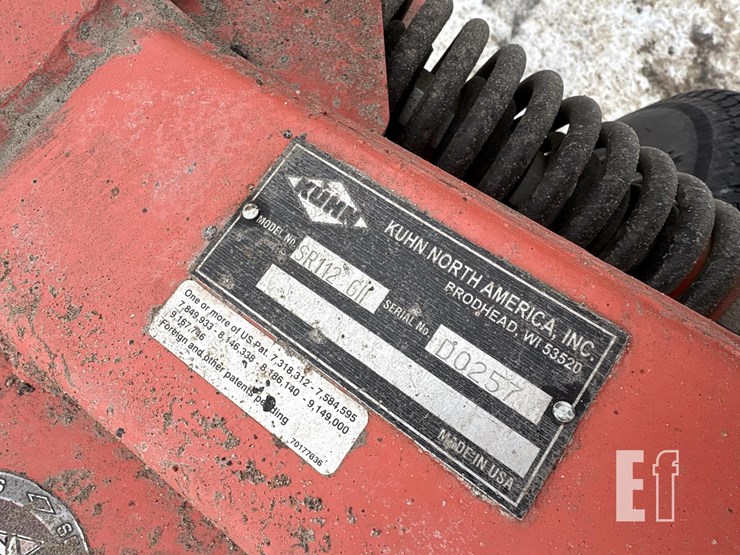 kuhn-sr112gii-image-8