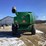 2003-john-deere-9750-sts-image-6