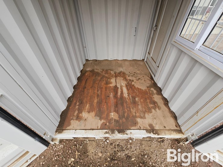 2024-container-image-10