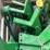 john-deere-1775nt-image-18