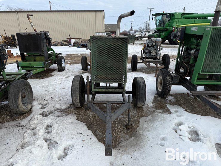 john-deere-4239d-image-2