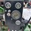 john-deere-6068tf151-power-unit-image-10