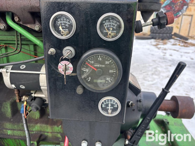 john-deere-6068tf151-power-unit-image-10