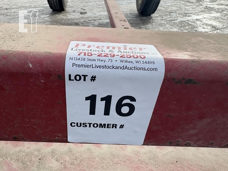 2016-meyer-x1704-image-12