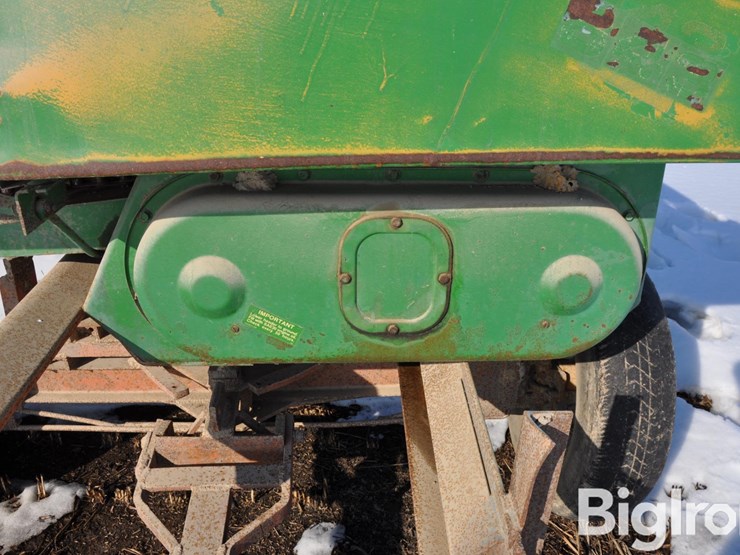 john-deere-843-image-13