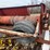 pickup-box-trailer-w/fencing-equipment-image-17
