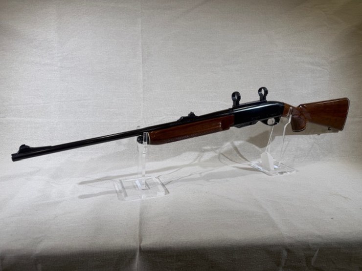 #224-•-remington-arms-7400-rifle-image-2